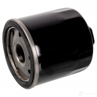 Масляный фильтр FEBI BILSTEIN 1437395391 I XZRN6N 172255 - Изображение 1