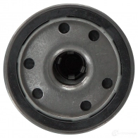 Масляный фильтр FEBI BILSTEIN 1437395391 I XZRN6N 172255 - Изображение 2