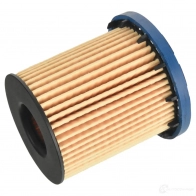 Масляный фильтр FEBI BILSTEIN 178498 1439872619 7HWB NE4 - Изображение 2