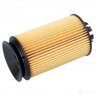 Масляный фильтр FEBI BILSTEIN 1437395804 108861 1C9HK M - Изображение 2