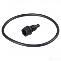 Масляный фильтр FEBI BILSTEIN 1437395804 108861 1C9HK M - Изображение 3