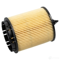 Масляный фильтр FEBI BILSTEIN 39762 5ND5 B 1086042 4027816397625 - Изображение 2