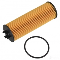 Масляный фильтр FEBI BILSTEIN 179964 Opel Corsa (E) 5 2014 – 2019 OF 634N5