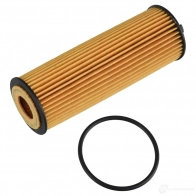 Масляный фильтр FEBI BILSTEIN 179964 1439872645 OF 634N5 - Изображение 2