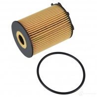 Масляный фильтр FEBI BILSTEIN BQ WS2 1437395900 172618 - Изображение 2