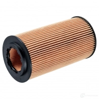 Масляный фильтр FEBI BILSTEIN WLOX AGK 108320 1437396001 - Изображение 2