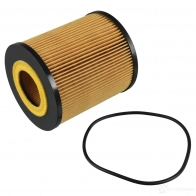 Масляный фильтр FEBI BILSTEIN 23I NU1Q 1439872692 178986 - Изображение 2