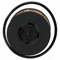 Масляный фильтр FEBI BILSTEIN E RHI5G 37557 1083836 4027816375579 - Изображение 2