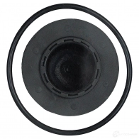 Масляный фильтр FEBI BILSTEIN E RHI5G 37557 1083836 4027816375579 - Изображение 3