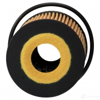 Масляный фильтр FEBI BILSTEIN 4054224061107 106110 1424643815 VS ZL7W8 - Изображение 2