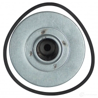 Масляный фильтр FEBI BILSTEIN 1083835 M EX62 37556 4027816375562 - Изображение 3