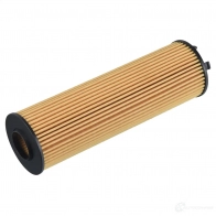Масляный фильтр FEBI BILSTEIN 1XJ VHC 175759 1437395988 - Изображение 2