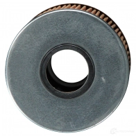 Масляный фильтр FEBI BILSTEIN 172277 1437395541 VG3X Z6 - Изображение 2