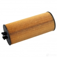 Масляный фильтр FEBI BILSTEIN L 8H1T 1439872719 175535 - Изображение 2