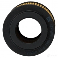 Масляный фильтр FEBI BILSTEIN 1072841 T URS8 4027816246619 24661 - Изображение 2