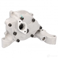 Масляный насос FEBI BILSTEIN 179046 1439872736 O7S8G3 W - Изображение 2