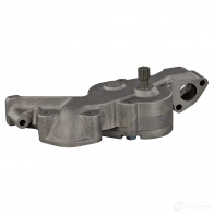 Масляный насос FEBI BILSTEIN 4027816079880 1060185 0 RE63GC 07988 - Изображение 1