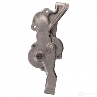 Масляный насос FEBI BILSTEIN 4027816079880 1060185 0 RE63GC 07988 - Изображение 2