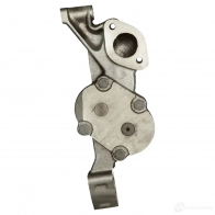 Масляный насос FEBI BILSTEIN 4027816079880 1060185 0 RE63GC 07988 - Изображение 3