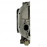 Масляный насос FEBI BILSTEIN 1079055 4027816323013 VJD G1O 32301 - Изображение 3