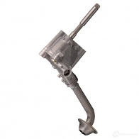 Масляный насос FEBI BILSTEIN 06022 9U6M Y8 1058960 4027816060222 - Изображение 2