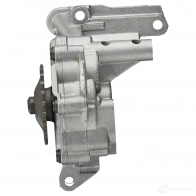Масляный насос FEBI BILSTEIN 4054224025079 102507 8L XRI8E 1424956005 - Изображение 2