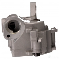 Масляный насос FEBI BILSTEIN E09Z 9 4027816347231 1081106 34723 - Изображение 2