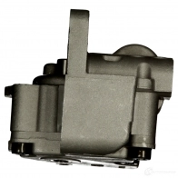 Масляный насос FEBI BILSTEIN E09Z 9 4027816347231 1081106 34723 - Изображение 3