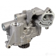 Масляный насос FEBI BILSTEIN 1439041587 6RLR 9 177334 - Изображение 2