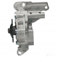 Масляный насос FEBI BILSTEIN 1424956004 1LJ 5E 4054224021248 102124 - Изображение 2