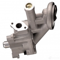 Масляный насос FEBI BILSTEIN 1074342 N XL27MM 4027816270423 27042 - Изображение 2