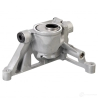 Масляный насос FEBI BILSTEIN 2R0DID 5 1439872745 178530 - Изображение 2