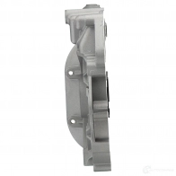 Масляный насос FEBI BILSTEIN 1079056 4027816323020 N ZUPC0 32302 - Изображение 2