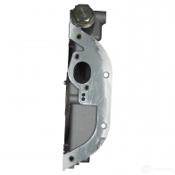 Масляный насос FEBI BILSTEIN 1079056 4027816323020 N ZUPC0 32302 - Изображение 3