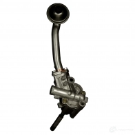 Масляный насос FEBI BILSTEIN 19416 IQP4 K 1068559 4027816194163 - Изображение 3