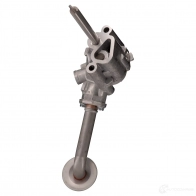 Масляный насос FEBI BILSTEIN 08455 4027816084556 I ZDD1 1060488 - Изображение 2
