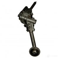Масляный насос FEBI BILSTEIN 08455 4027816084556 I ZDD1 1060488 - Изображение 3
