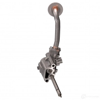 Масляный насос FEBI BILSTEIN 4027816080138 08013 1060207 YSP0M 94 - Изображение 2