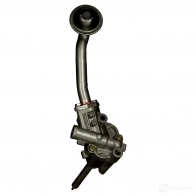 Масляный насос FEBI BILSTEIN 4027816080138 08013 1060207 YSP0M 94 - Изображение 3
