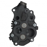 Масляный насос FEBI BILSTEIN 4054224021347 102134 RB6JHH C 1212900907 - Изображение 3