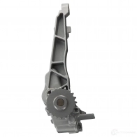 Масляный насос FEBI BILSTEIN 4027816298472 29847 LV8KC D 1076857 - Изображение 2
