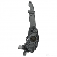 Масляный насос FEBI BILSTEIN 4027816298472 29847 LV8KC D 1076857 - Изображение 3