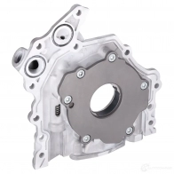 Масляный насос FEBI BILSTEIN OE 3S4E0 181063 1439872766 - Изображение 2
