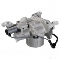 Масляный насос FEBI BILSTEIN 1439872767 178686 FA6MPF N - Изображение 2