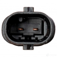 Масляный насос FEBI BILSTEIN 1439872767 178686 FA6MPF N - Изображение 3