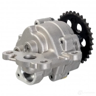 Масляный насос FEBI BILSTEIN 1439041584 177609 FJGCLE A - Изображение 2