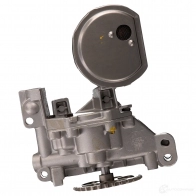 Масляный насос FEBI BILSTEIN 0Z 83K 4027816232131 23213 1071571 - Изображение 2