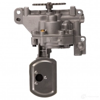 Масляный насос FEBI BILSTEIN 1071569 EDN GT 4027816232117 23211 - Изображение 2