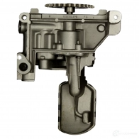 Масляный насос FEBI BILSTEIN 1071569 EDN GT 4027816232117 23211 - Изображение 3
