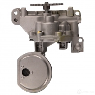Масляный насос FEBI BILSTEIN 21079 4027816210795 1069662 T4 OHCZ - Изображение 3
